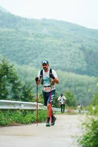 BIB: 
                            <button type="button" onclick="openModal(26246391)" class="btn btn-primary btn-sm float-right btn-popup" data-toggle="modal" data-target=".modal-high-quality">
                        <i class="fas fa-shopping-cart"></i> Add to Cart
                    </button>
                                            <button type="button" onclick="isThisMe(26246391, true)" class="btn btn-success btn-sm float-right btn-popup btn-isme hidden" data-toggle="tooltip" data-placement="bottom" title="นี่คือรูปของคุณใช่ไหม คลิกที่นี่เพื่อเอาเข้าอัลบั้ม">
                        <i class="fas fa-plus"></i> Add to album
                    </button>
                    <button type="button" onclick="isThisMe(26246391, false)" class="btn btn-warning btn-sm float-right btn-popup btn-isnotme hidden">
                        <i class="fas fa-ban"></i> Remove from album
                    </button>